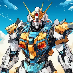 սʿ(׶սϷ)v1.0.1 ׿