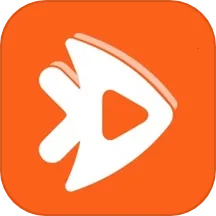 ˫Ƶ2025ٷ°汾v1.1 ٷ