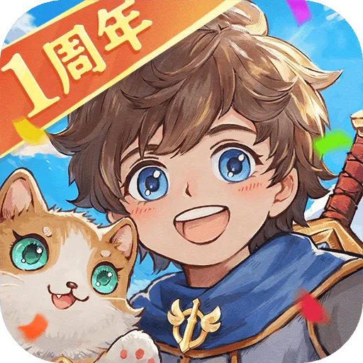 ɭ֮(ͯð)v1.31.5502 ׿