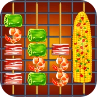 Ͳտ̯(տӪϷ)v1.0 Ѱ