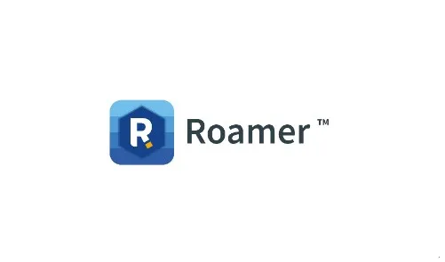 Roamerֻ