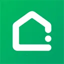 2025ٷ°汾v9.85.10 ֻ