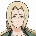 Ӱ֮(ӰðϷ)v1.0.0 ٷ