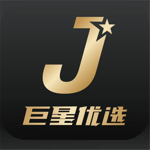 ѡ2025°汾v2.6.3 ׿