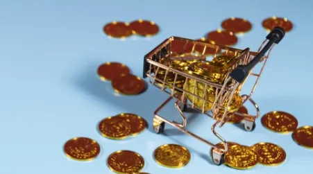 巨星优选2025最新版本 巨星优选2025最新版本