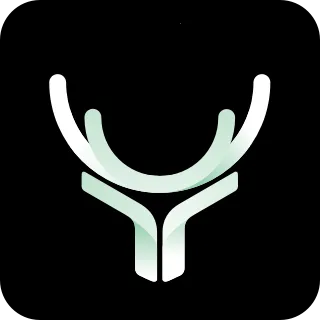 ¹(δȷܣ޷)vV 1.0.0 ֻ