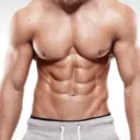 ְܲ׿ֻv4.2.1213 Ѱ