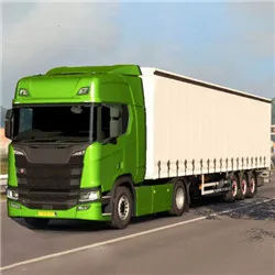 ŷ޼ʻģ2025ٷv1.0 ֻ