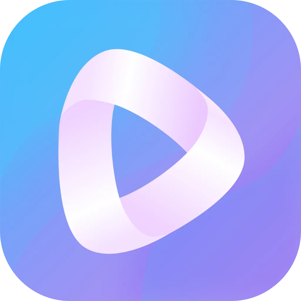 ӽ2025ٷ°汾v1.0.124 Ѱ