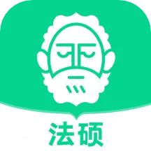 ˶(˶ѧϰ)v3.35.0 ֻ