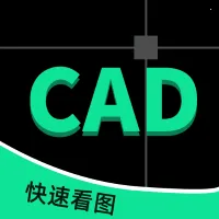 CADͼֽٿͼ2025ٷ°汾v1.1.4 ׿