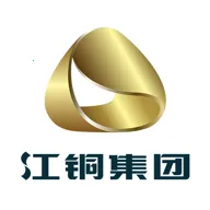 ͭHome(ͭ칫)v1.0.61 ֻ