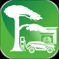 ճ任(糵任)v1.0.0 ׿