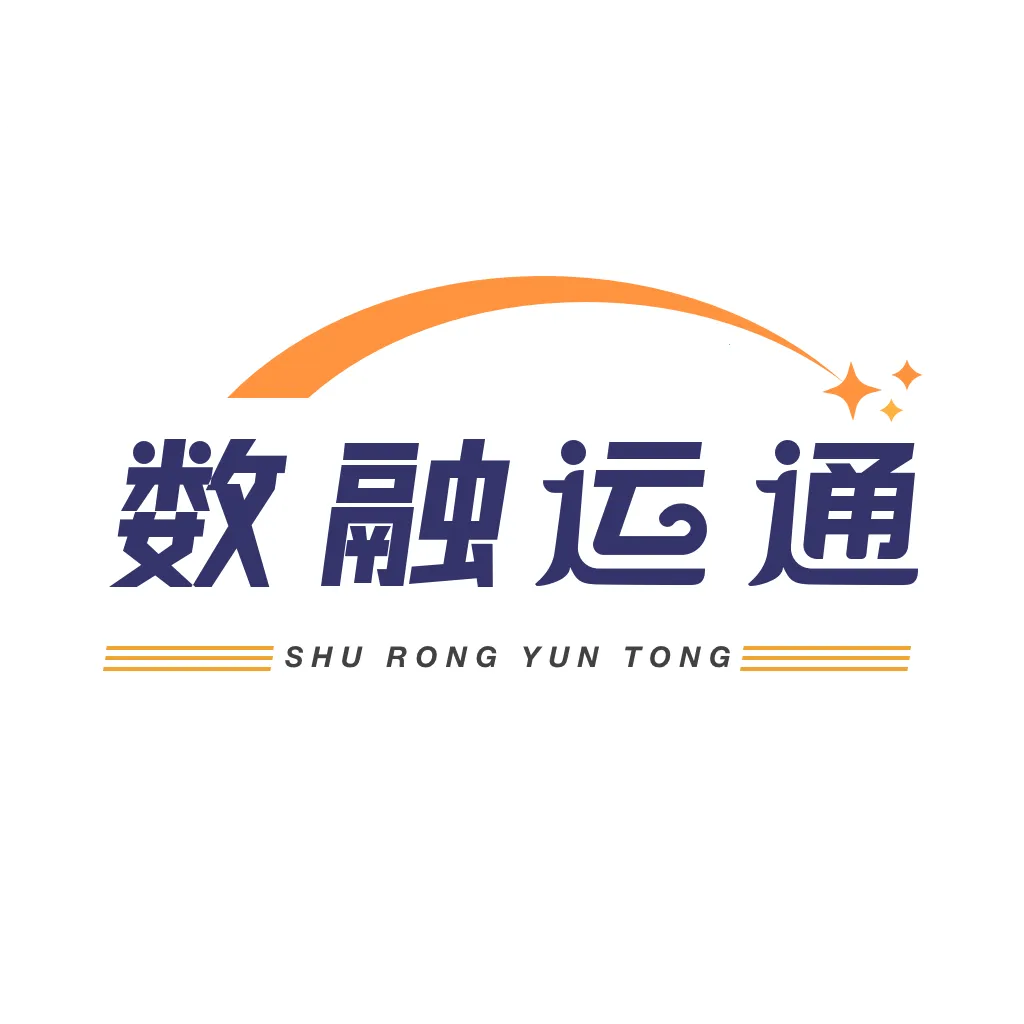 ͨ2025°汾v1.3.4 ׿