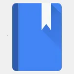 С˵Ŀ(С˵Ķ)v1.19 ֻ