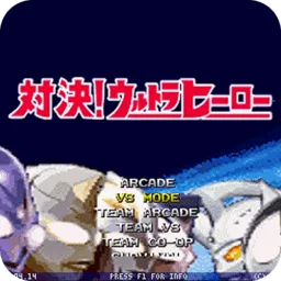 mugen2025ٷ°汾v1.19 ׿