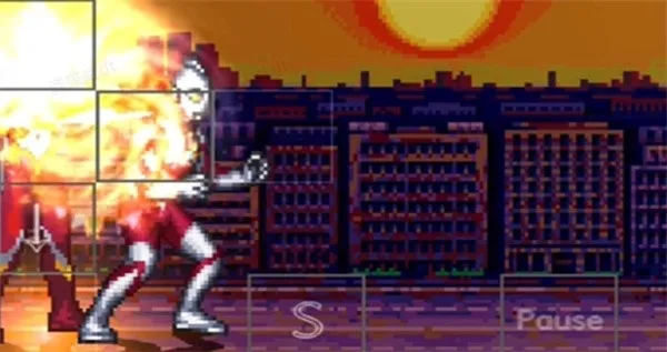 mugen奥特曼2025官方最新版本 mugen奥特曼2025官方最新版本