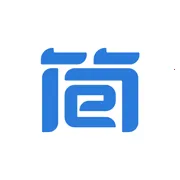 Ƽҵ(ҵƹ)v5.34.2 Ѱ