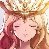 ħô˵(ħϷ)v1.0.35 ׿