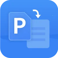 PDFתWORDר(ʽת)v2.1.8 ׿