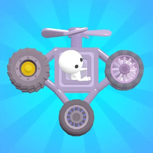 תֹɽ(ɽϷ)v2.10005.1213.3 ֻ