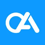 Դ֮䳲(ϰ칫)v1.0.6 ׿