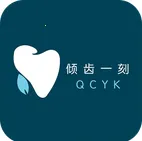 һ(ǻѯƽ̨)v4.5.4 ٷ