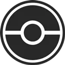 PokeMMO2025ٷ°汾vr26211 ٷ