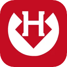 ͨ2025ٷ°汾v3.15.5 ׿