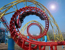 йɽ2025ٷ°汾v1.0.0 ׿