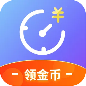 Сʱʱ¼(ʱ¼)v1.9.4 Ѱ