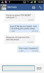 私密空间安卓版手机版v6.9.11.62.22 官方正版