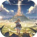 ʥԴ׿ֻv1.01.053 ٷ