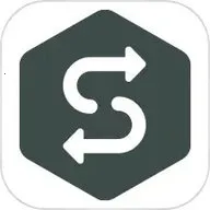 ˢˢ(ˢ⹤)v11.7.3 ٷ