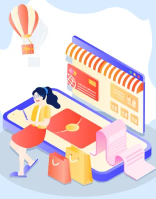 黄金波(直播购物平台) 黄金波(直播购物平台)