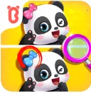 Ҳ(ͯҲϷ)v9.89.00.00 ׿