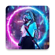 ǹսԼ(ǹս)v1.0.5 ׿