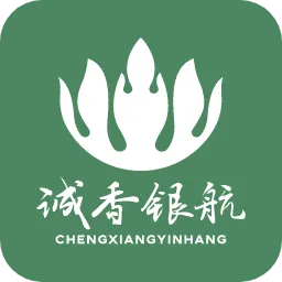 2025ٷ°汾v1.2.1 ֻ