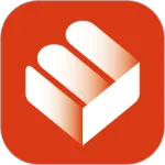 ˱V2025°汾v1.65.0 ׿