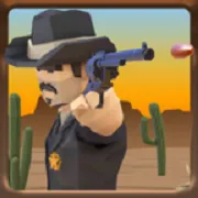 Ұǹս(ţǹս)v1.0.1 Ѱ