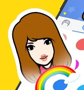 Hello Launcher()v1.2.0 Ѱ