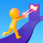 ƻֻ֮v300.1.0.3018 Ѱ