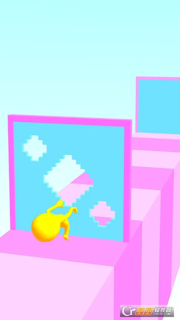 破坏之王最新手机版v300.1.0.3018 免费版