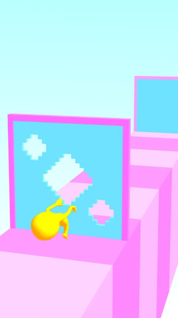 破坏之王最新手机版 破坏之王最新手机版