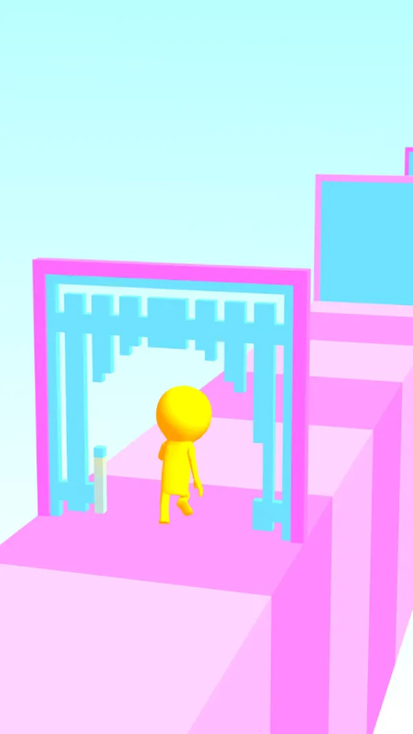 破坏之王最新手机版v300.1.0.3018 免费版