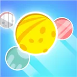 ָ2025°汾v1.0.0 ׿