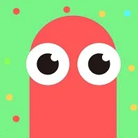 ̰ߴս(̰Ϸ)v1.0.5 ٷ