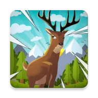 ģ2025°汾v1.0.5 ٷ