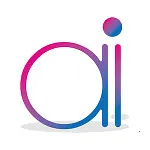 ȫϢ2025°汾v1.4.8 ׿