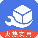 䰲׿ֻv4.3.52.00 ֻ